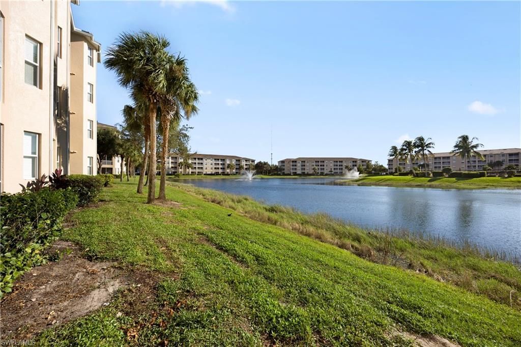 8550 Kingbird Loop, Unit 615, Estero, FL 33967 Photo
