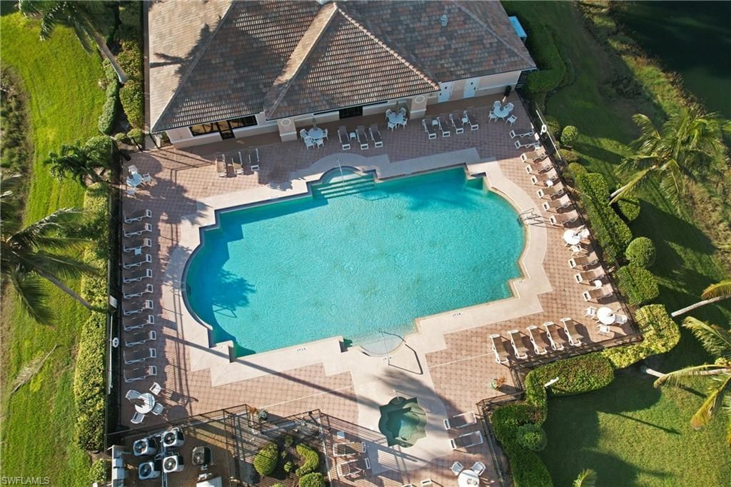 8550 Kingbird Loop, Unit 615, Estero, FL 33967 Photo