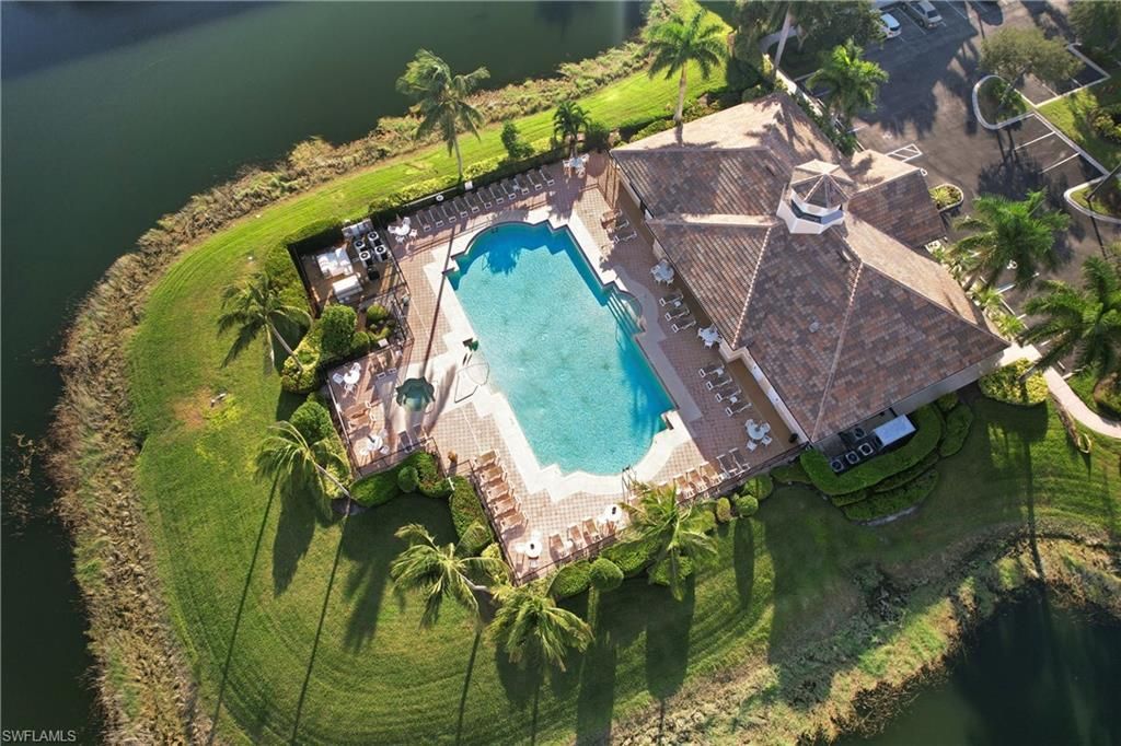 8550 Kingbird Loop, Unit 615, Estero, FL 33967 Photo