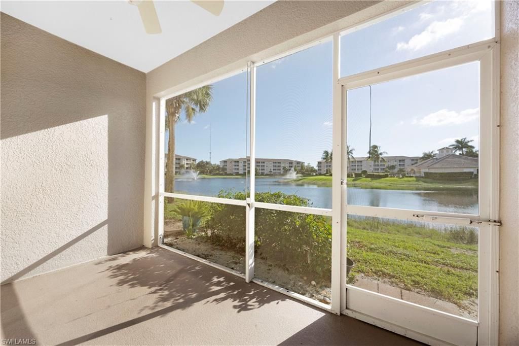 8550 Kingbird Loop, Unit 615, Estero, FL 33967 Photo