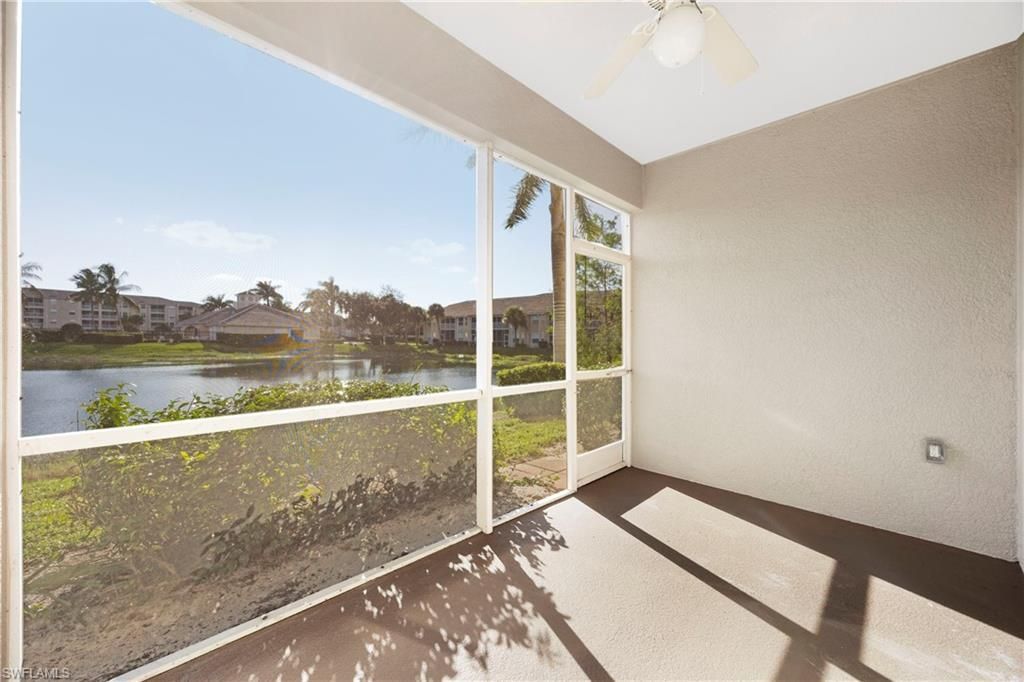 8550 Kingbird Loop, Unit 615, Estero, FL 33967 Photo