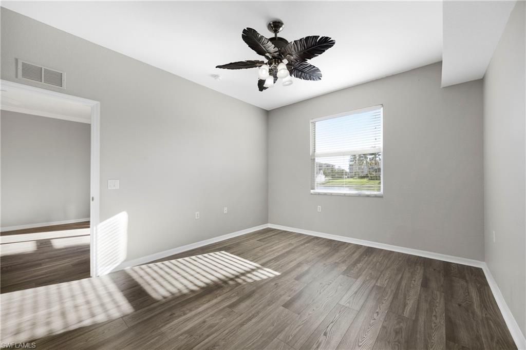 8550 Kingbird Loop, Unit 615, Estero, FL 33967 Photo