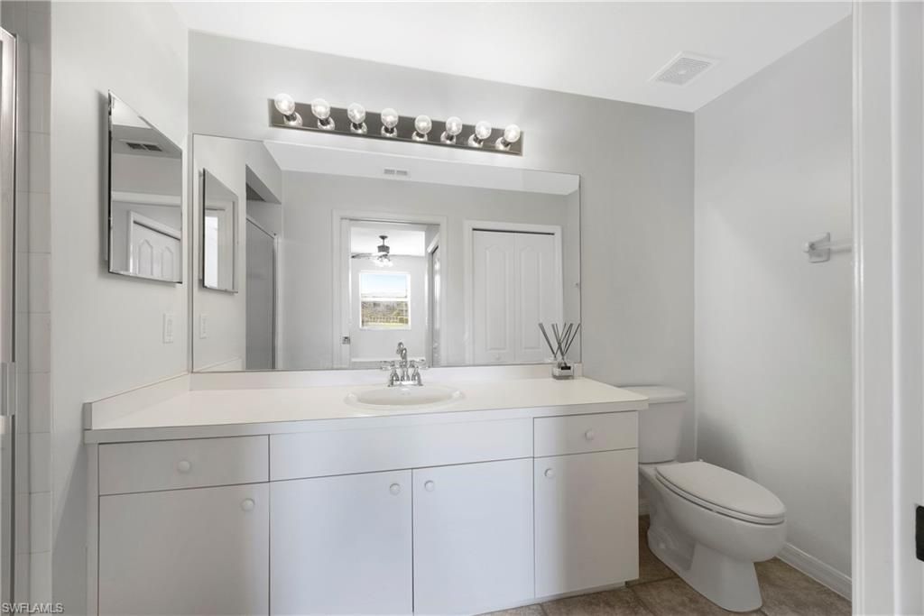 8550 Kingbird Loop, Unit 615, Estero, FL 33967 Photo