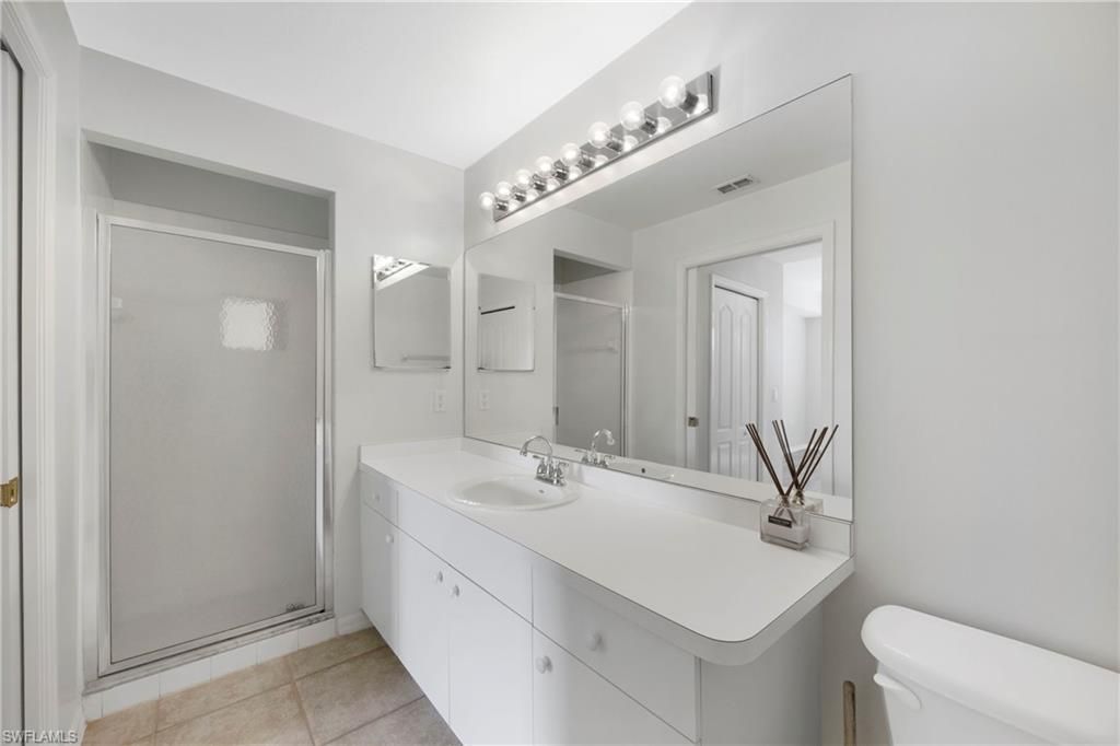 8550 Kingbird Loop, Unit 615, Estero, FL 33967 Photo