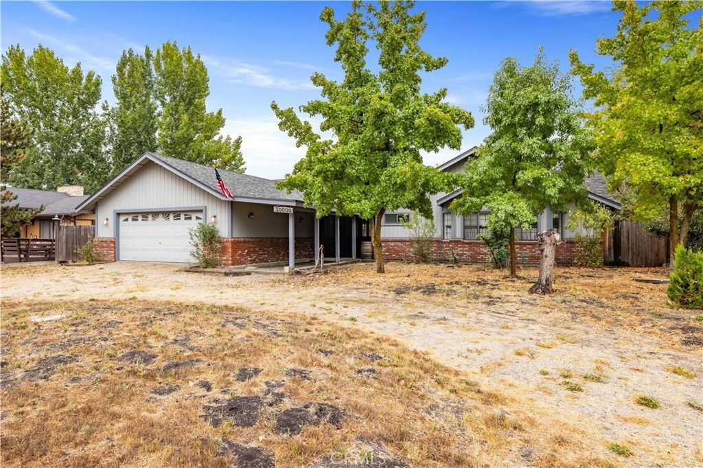 30000 Jamaica Dunes Drive, Tehachapi, CA 93561 Main Photo