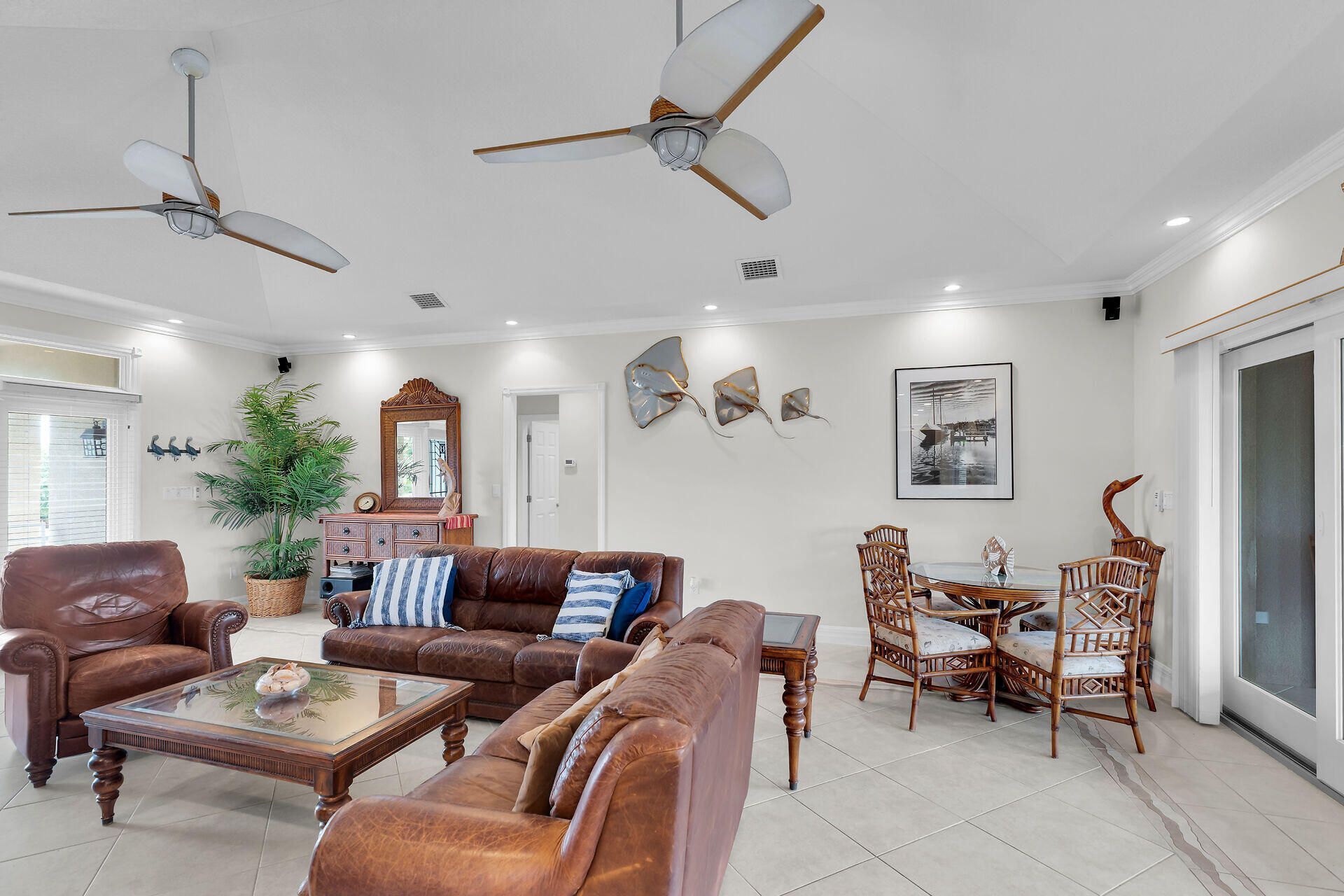860 Lagoon Drive, Summerland Key, FL 33042 Photo