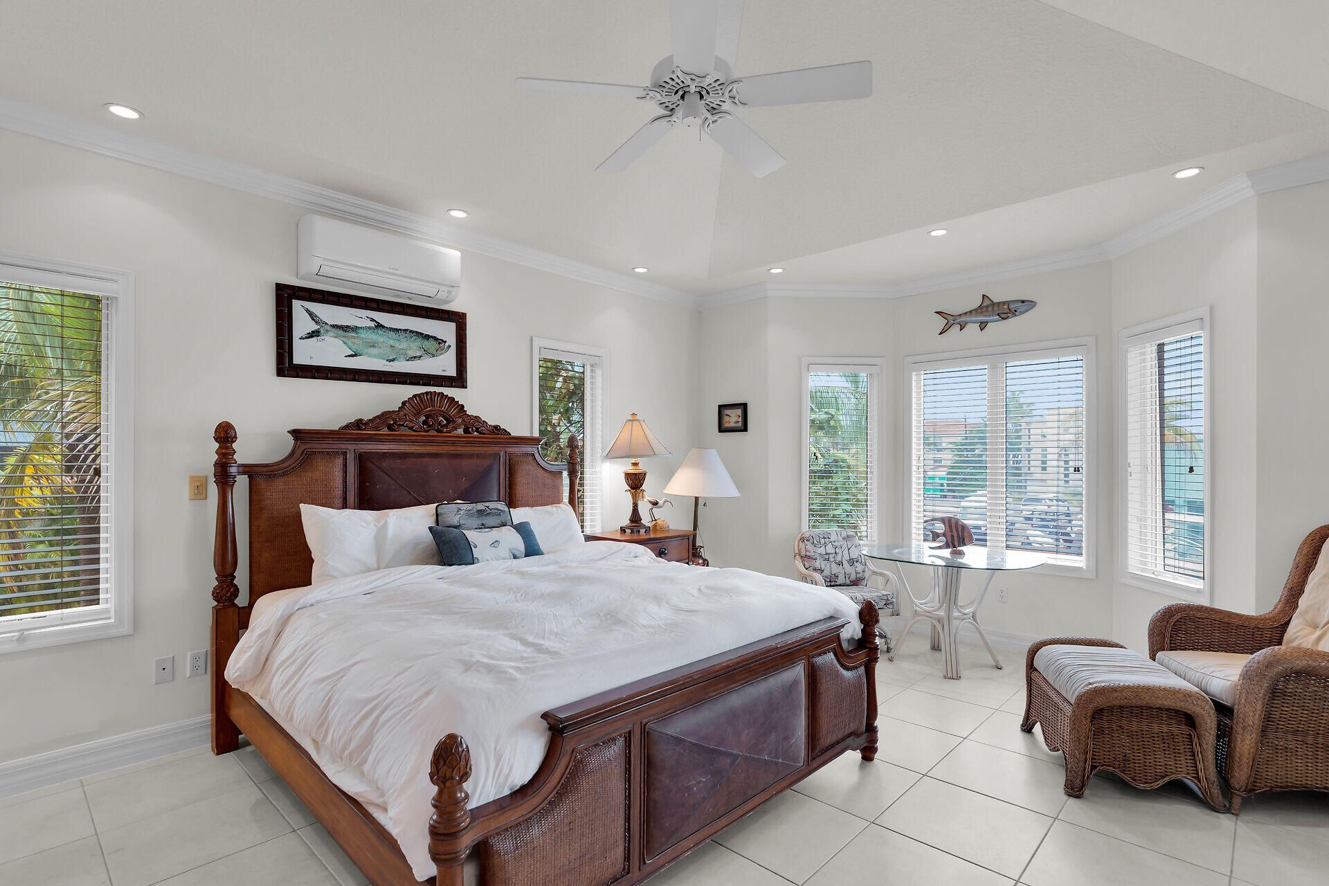 860 Lagoon Drive, Summerland Key, FL 33042 Photo