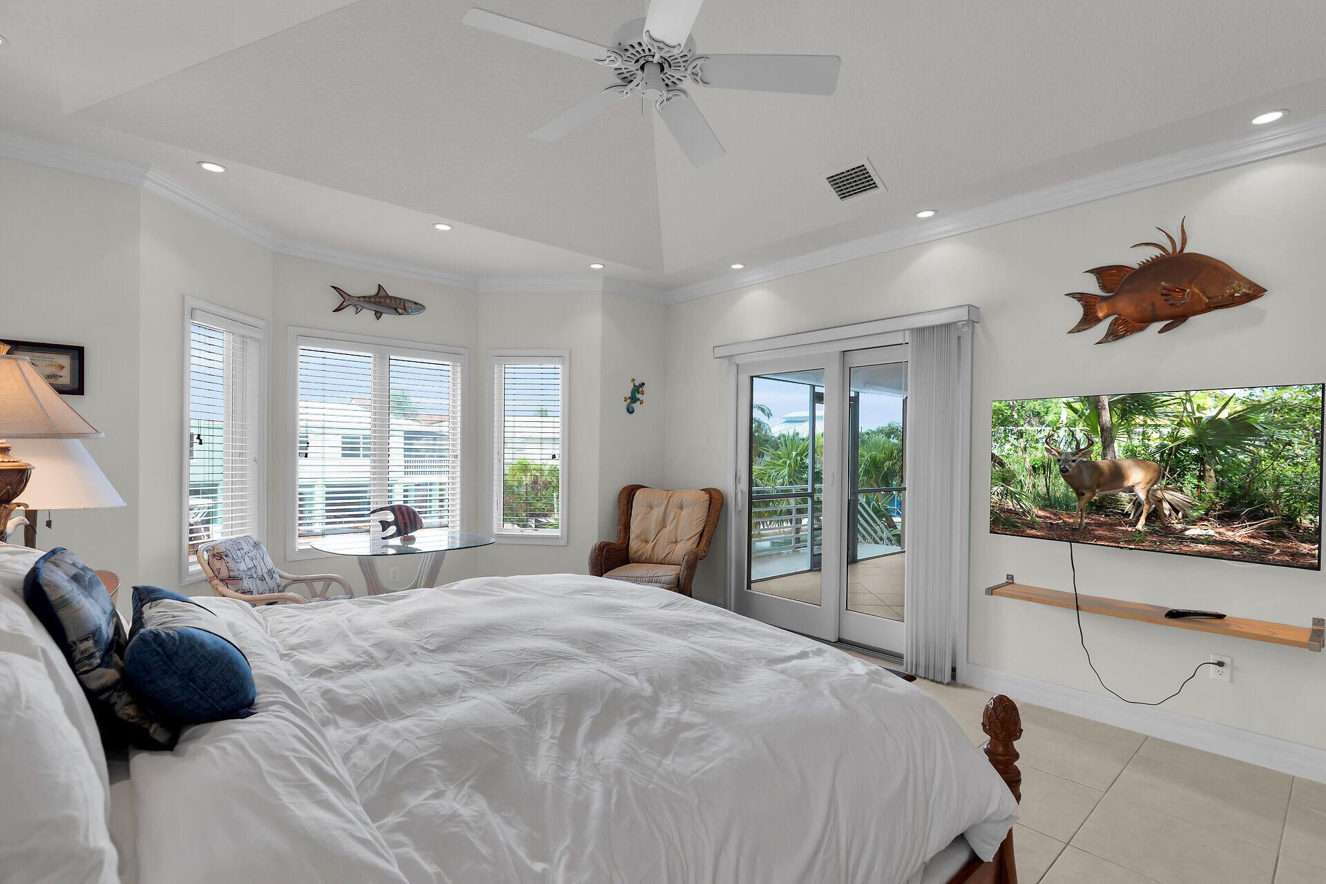 860 Lagoon Drive, Summerland Key, FL 33042 Photo