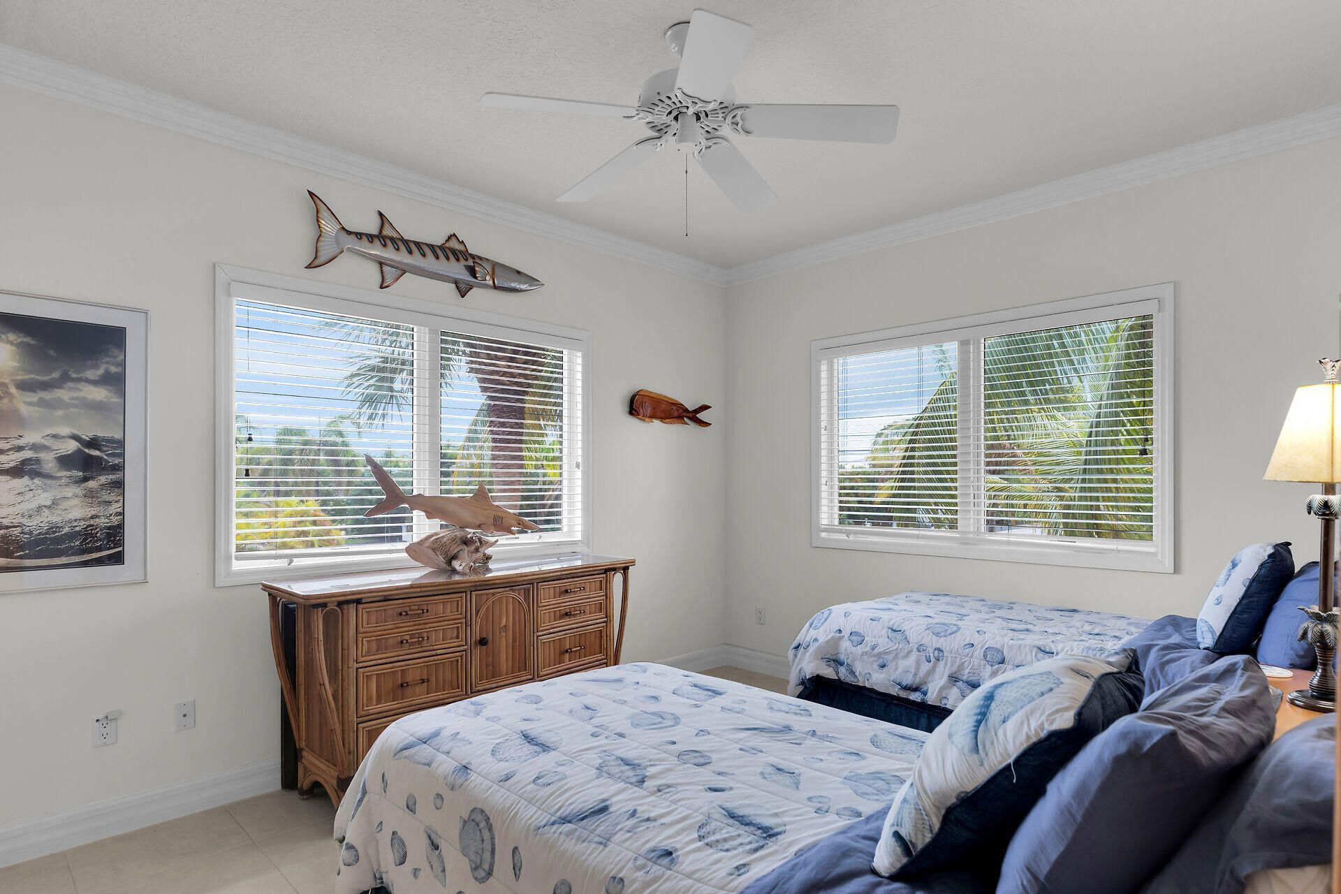 860 Lagoon Drive, Summerland Key, FL 33042 Photo
