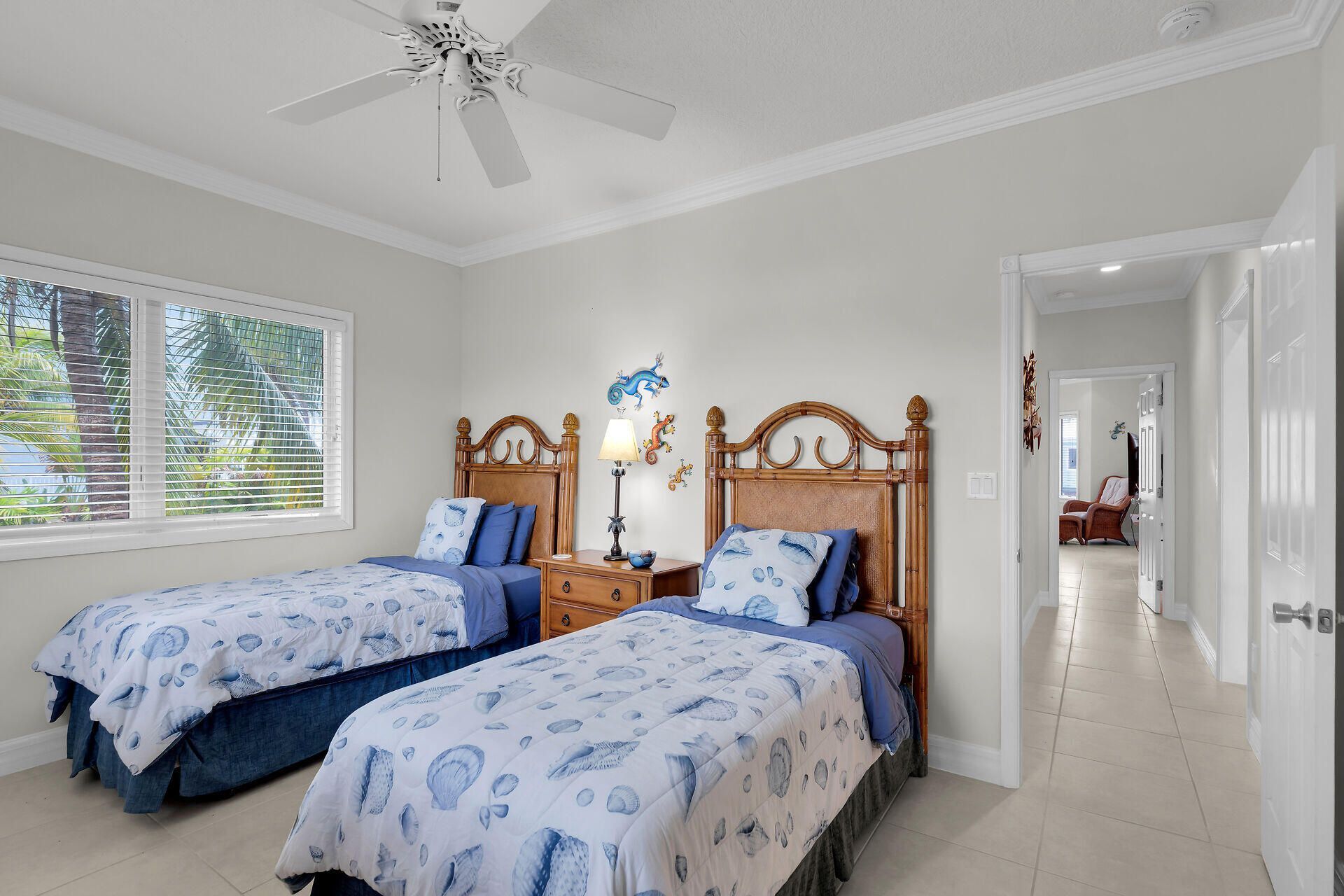 860 Lagoon Drive, Summerland Key, FL 33042 Photo