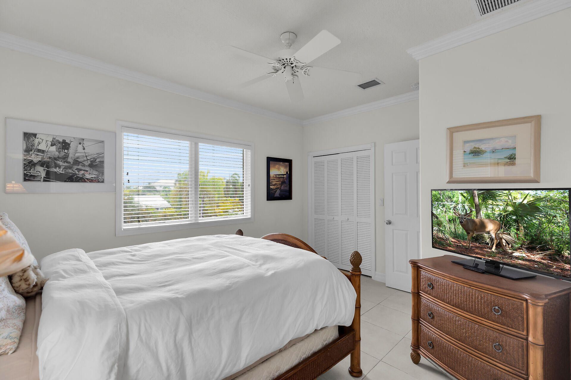 860 Lagoon Drive, Summerland Key, FL 33042 Photo