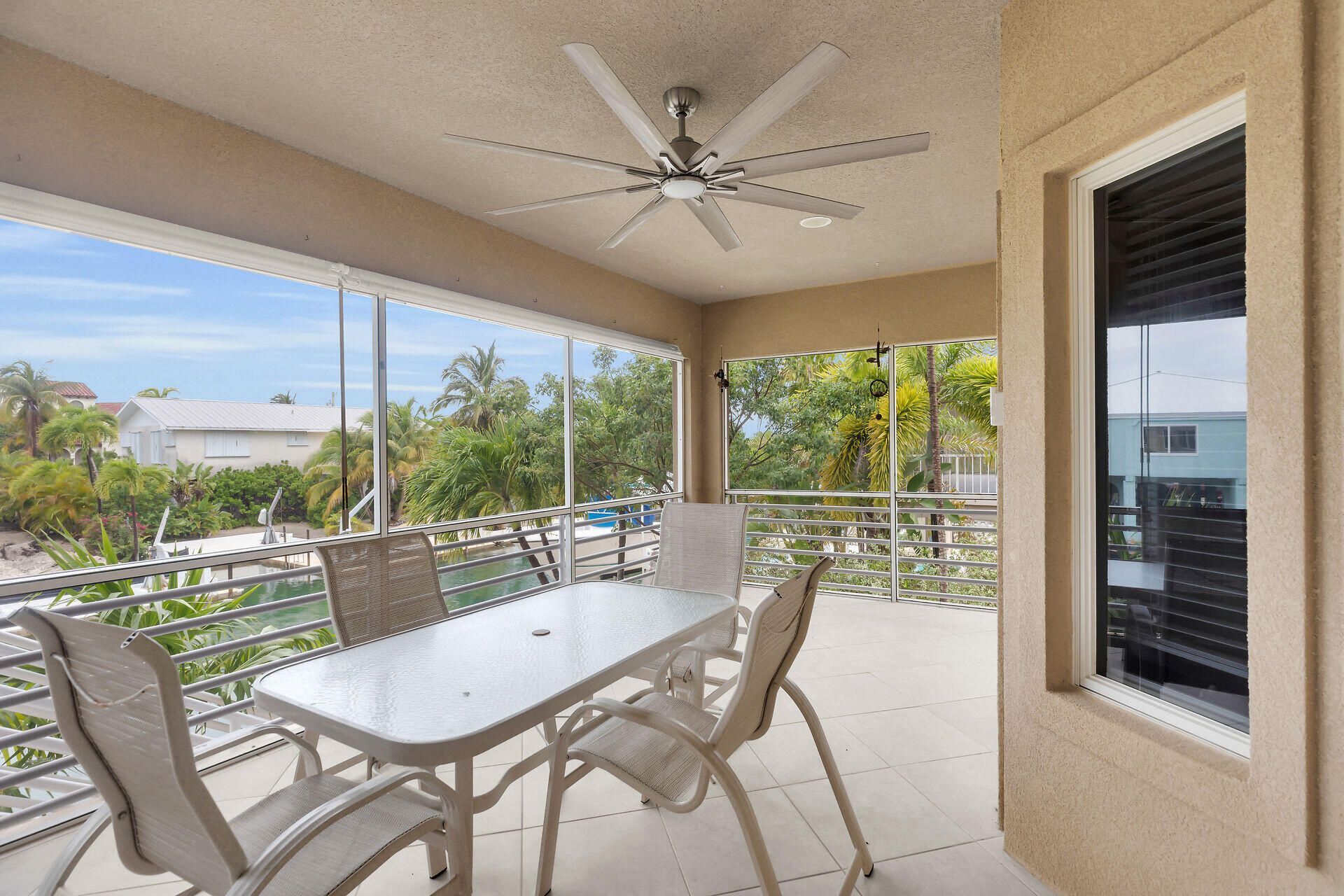 860 Lagoon Drive, Summerland Key, FL 33042 Photo
