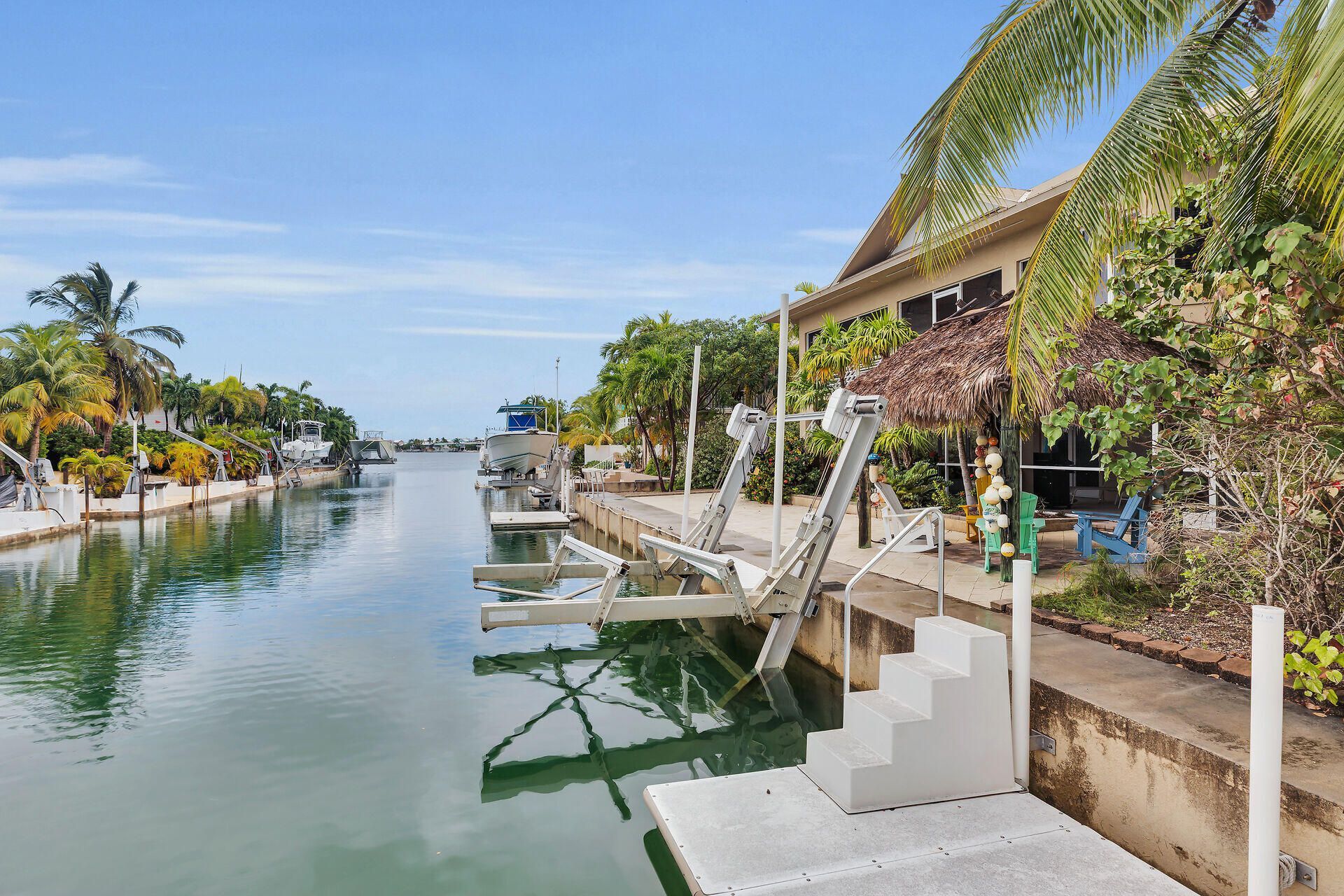 860 Lagoon Drive, Summerland Key, FL 33042 Photo