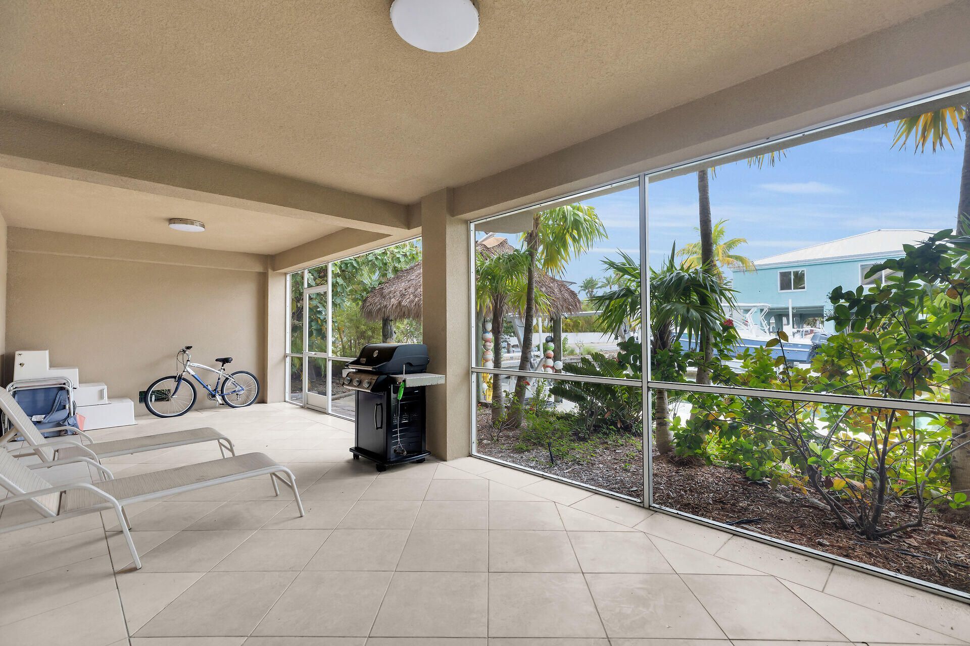 860 Lagoon Drive, Summerland Key, FL 33042 Photo