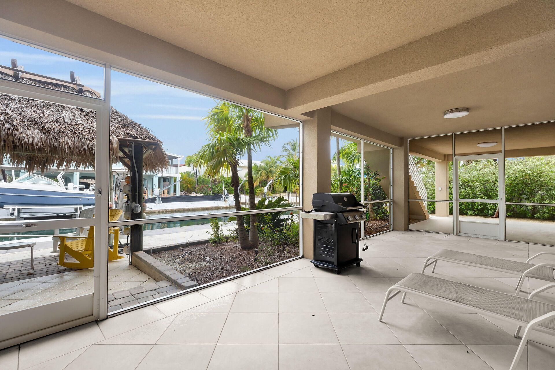 860 Lagoon Drive, Summerland Key, FL 33042 Photo