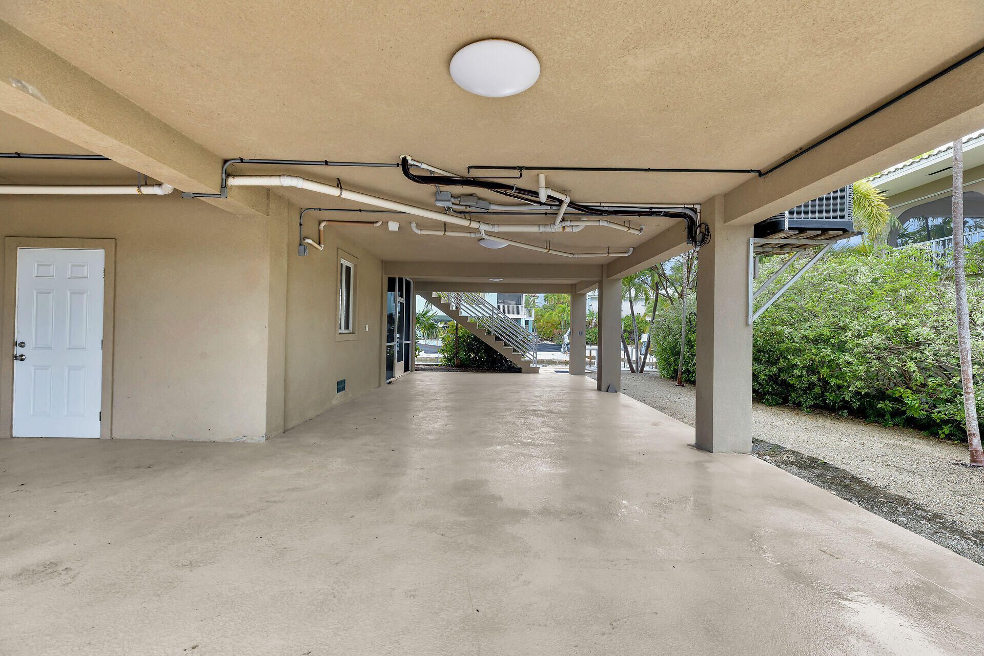 860 Lagoon Drive, Summerland Key, FL 33042 Photo