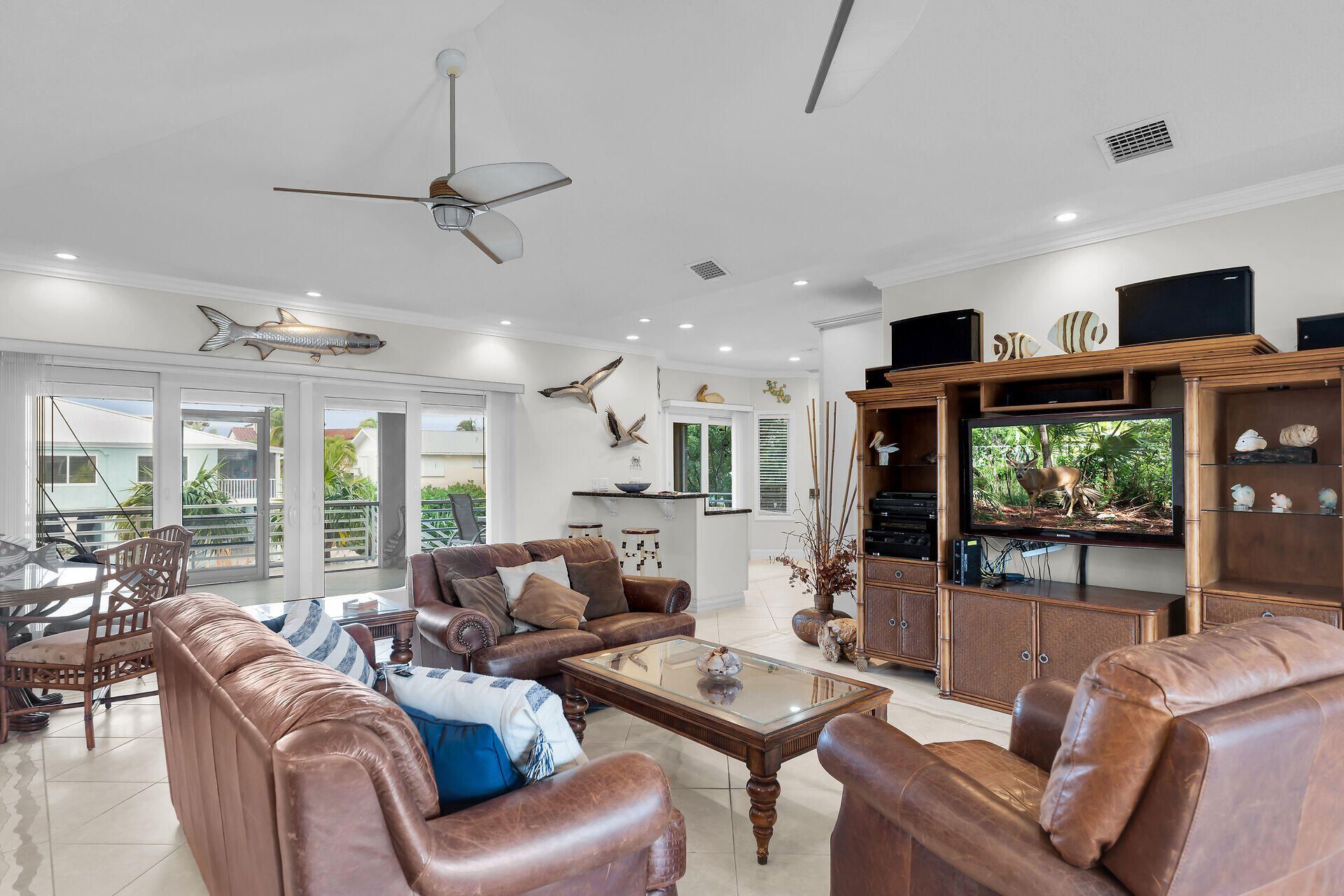 860 Lagoon Drive, Summerland Key, FL 33042 Photo