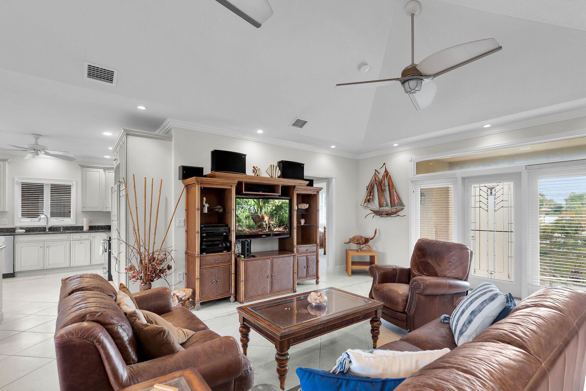 860 Lagoon Drive, Summerland Key, FL 33042 Photo