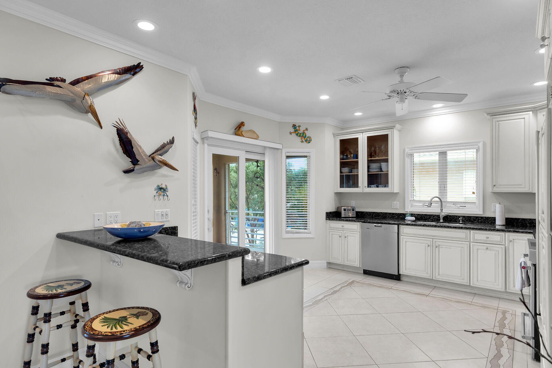 860 Lagoon Drive, Summerland Key, FL 33042 Photo