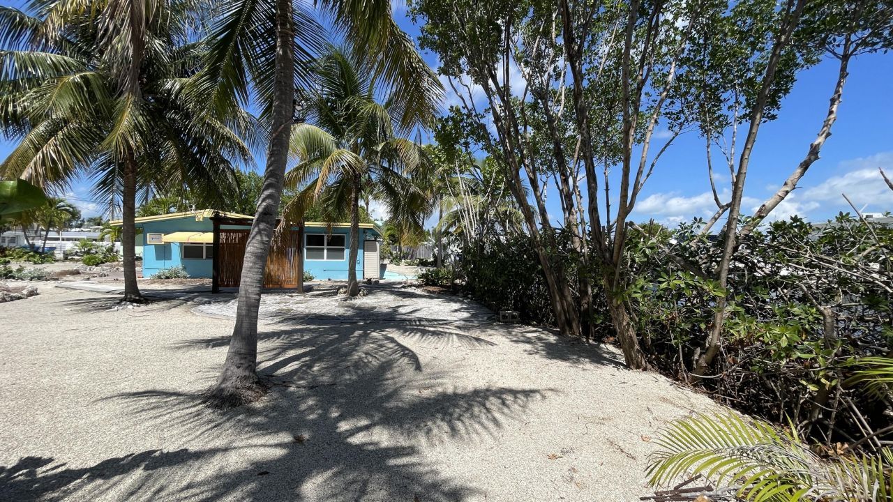 Lot 24 Gardenia Street, Tavernier, FL 33070 Photo