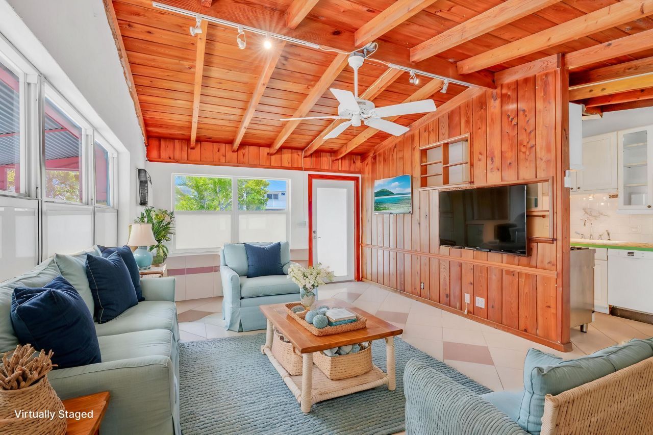 Lot 25 Gardenia Street, Tavernier, FL 33070 Photo