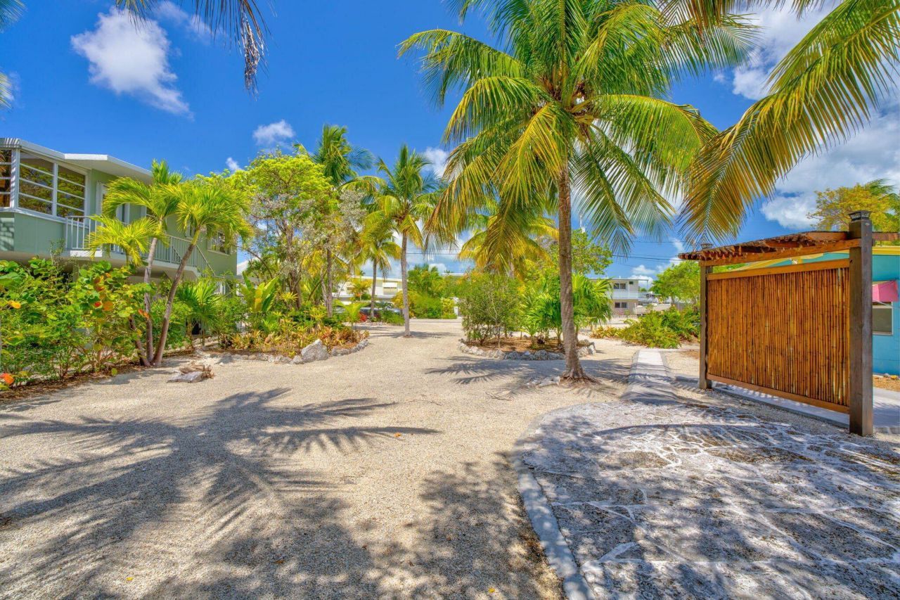 Lot 25 Gardenia Street, Tavernier, FL 33070 Photo