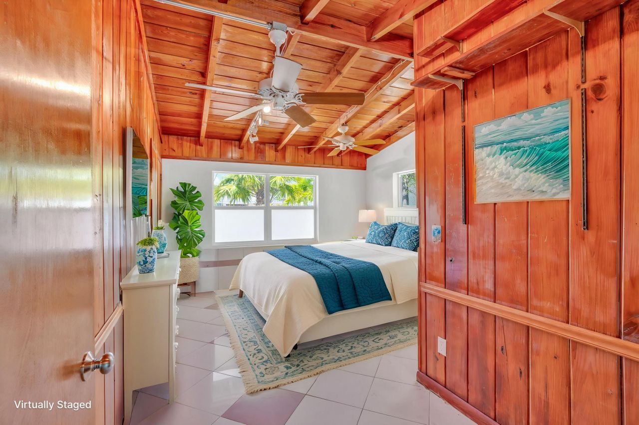 Lot 25 Gardenia Street, Tavernier, FL 33070 Photo