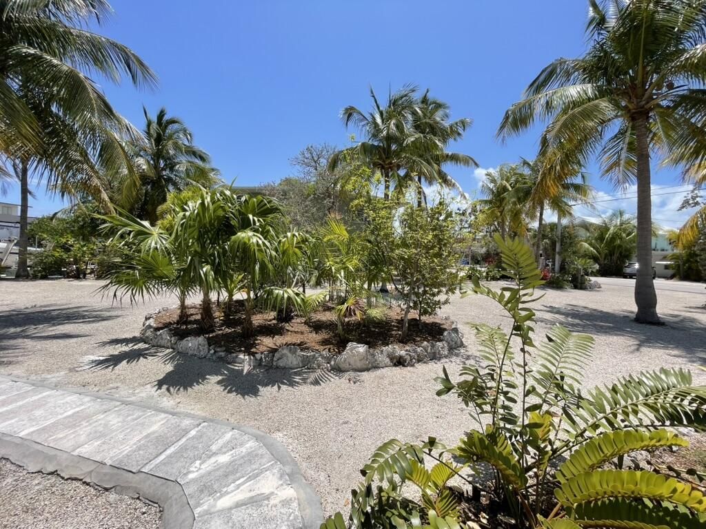 Lot 25 Gardenia Street, Tavernier, FL 33070 Photo
