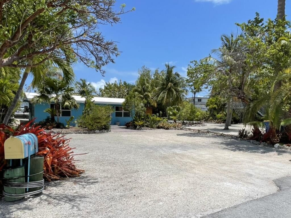 Lot 25 Gardenia Street, Tavernier, FL 33070 Photo