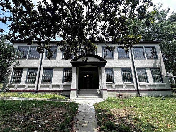 538 PROSPECT, Hot Springs, AR 71901