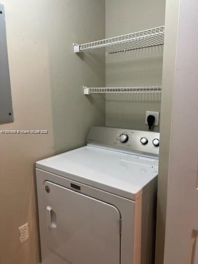 11715 W Atlantic Blvd, Unit 1804, Coral Springs, FL 33071 Photo