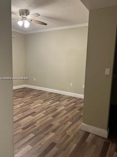 11715 W Atlantic Blvd, Unit 1804, Coral Springs, FL 33071 Photo