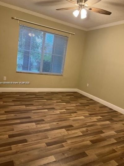 11715 W Atlantic Blvd, Unit 1804, Coral Springs, FL 33071 Photo