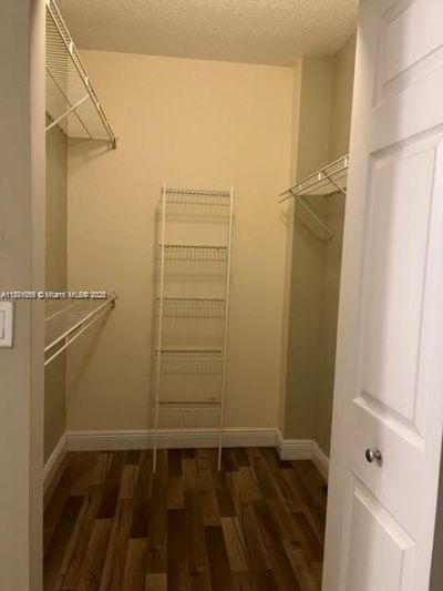 11715 W Atlantic Blvd, Unit 1804, Coral Springs, FL 33071 Photo