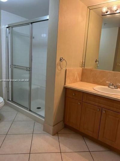 11715 W Atlantic Blvd, Unit 1804, Coral Springs, FL 33071 Photo