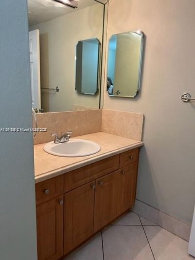 11715 W Atlantic Blvd, Unit 1804, Coral Springs, FL 33071 Photo