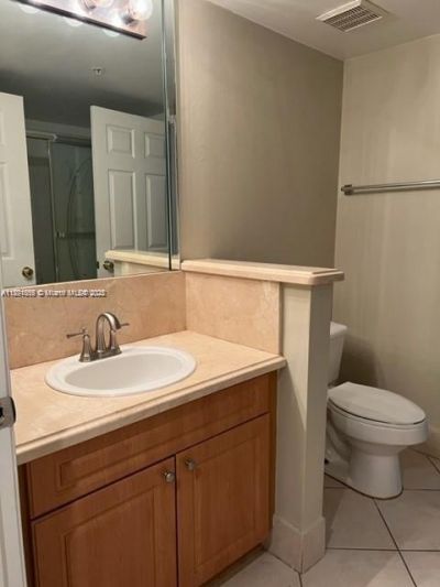 11715 W Atlantic Blvd, Unit 1804, Coral Springs, FL 33071 Photo