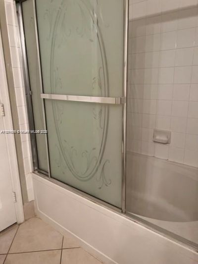 11715 W Atlantic Blvd, Unit 1804, Coral Springs, FL 33071 Photo