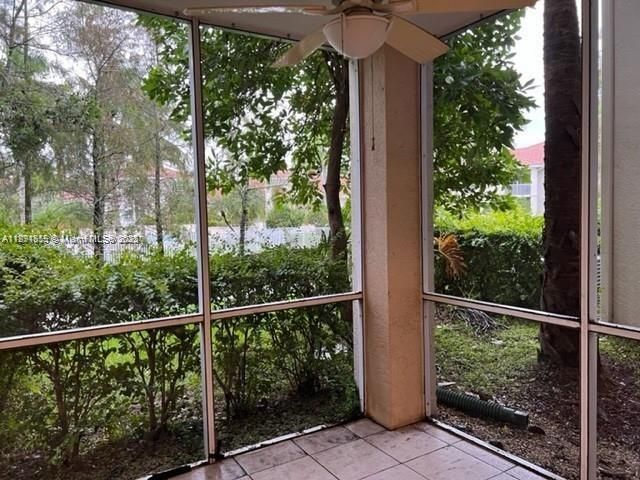 11715 W Atlantic Blvd, Unit 1804, Coral Springs, FL 33071 Photo