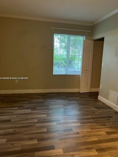 11715 W Atlantic Blvd, Unit 1804, Coral Springs, FL 33071 Photo