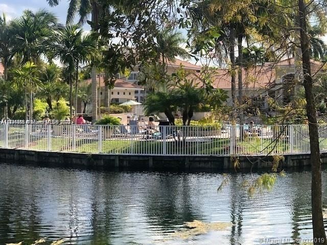 11715 W Atlantic Blvd, Unit 1804, Coral Springs, FL 33071 Photo