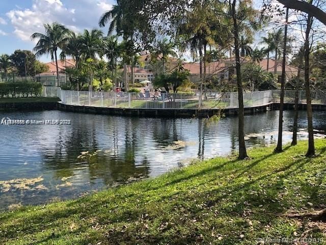 11715 W Atlantic Blvd, Unit 1804, Coral Springs, FL 33071 Photo