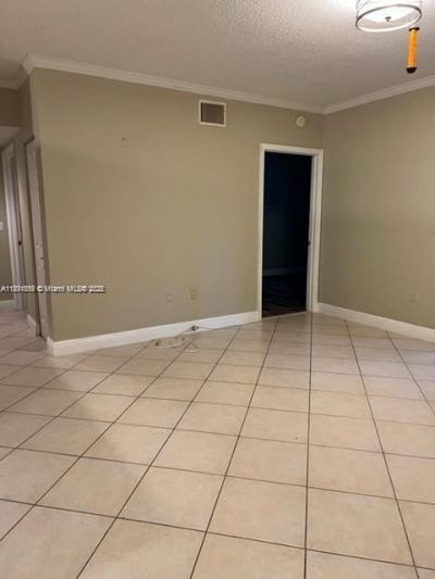 11715 W Atlantic Blvd, Unit 1804, Coral Springs, FL 33071 Photo