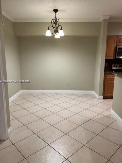 11715 W Atlantic Blvd, Unit 1804, Coral Springs, FL 33071 Photo