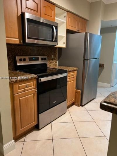 11715 W Atlantic Blvd, Unit 1804, Coral Springs, FL 33071 Photo