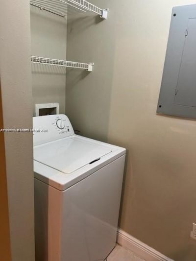 11715 W Atlantic Blvd, Unit 1804, Coral Springs, FL 33071 Photo