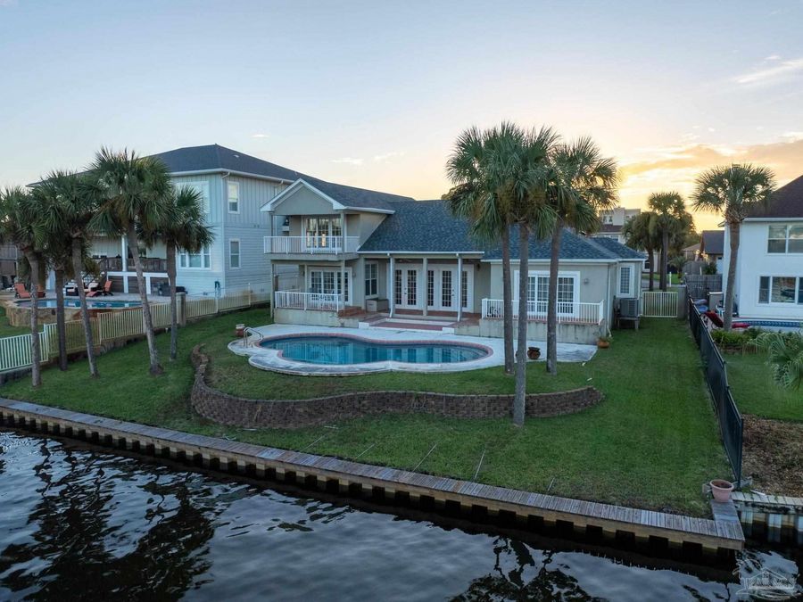 Property Image 56