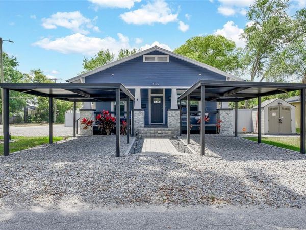 4102 N BRANCH AVENUE, TAMPA, FL 33603