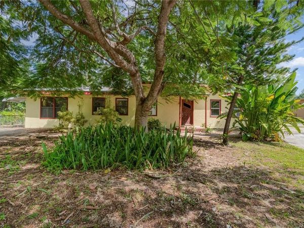 2729 Broadway, FORT MYERS, FL 33901