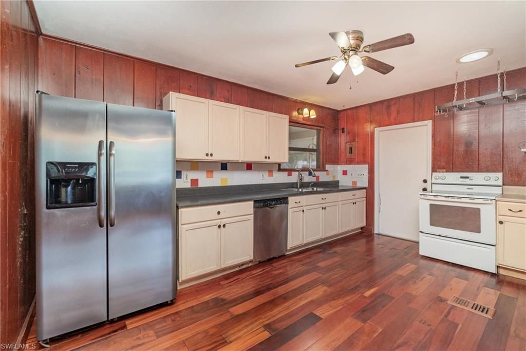 2729 Broadway, Fort Myers, FL 33901 Photo